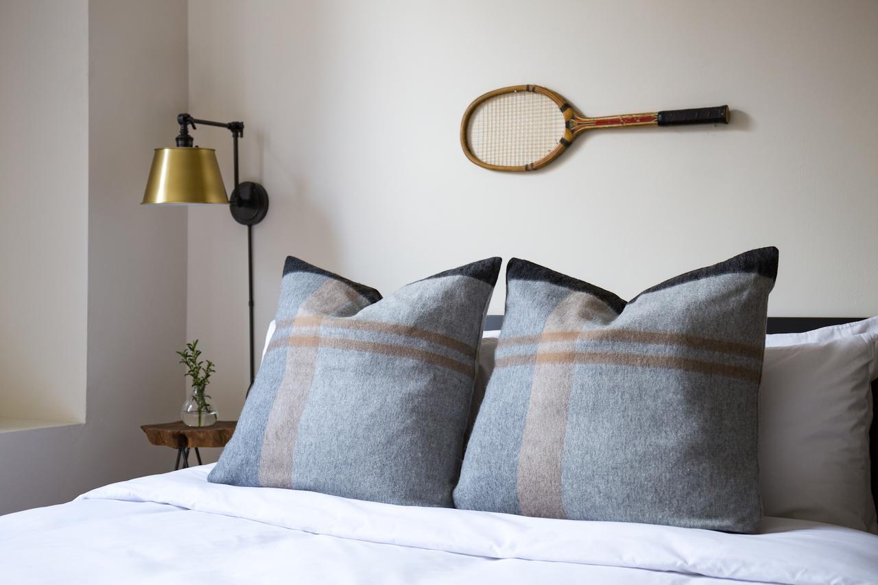Charming Downtown Crossing Suites By Sonder Everett 外观 照片
