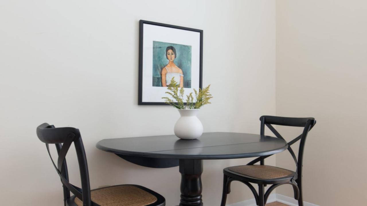 Charming Downtown Crossing Suites By Sonder Everett 客房 照片