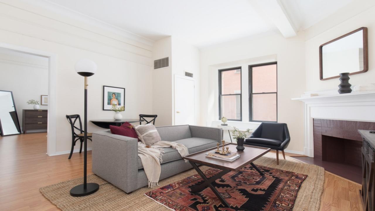 Charming Downtown Crossing Suites By Sonder Everett 外观 照片