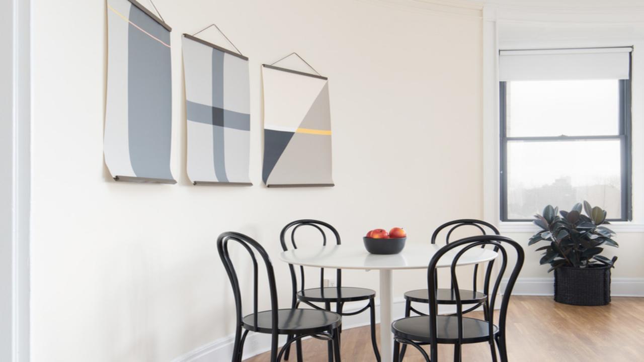 Charming Downtown Crossing Suites By Sonder Everett 外观 照片