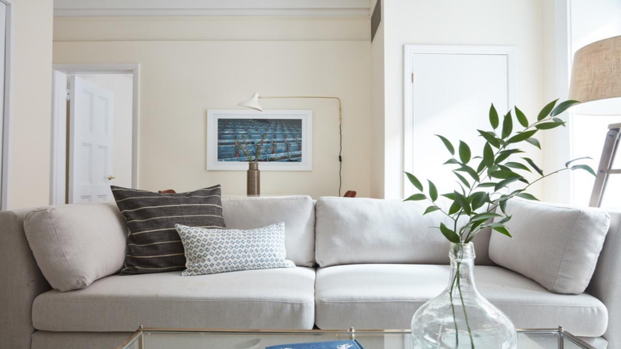 Charming Downtown Crossing Suites By Sonder Everett 客房 照片