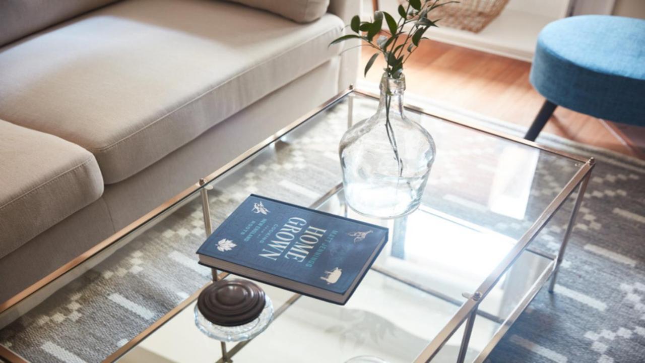 Charming Downtown Crossing Suites By Sonder Everett 客房 照片